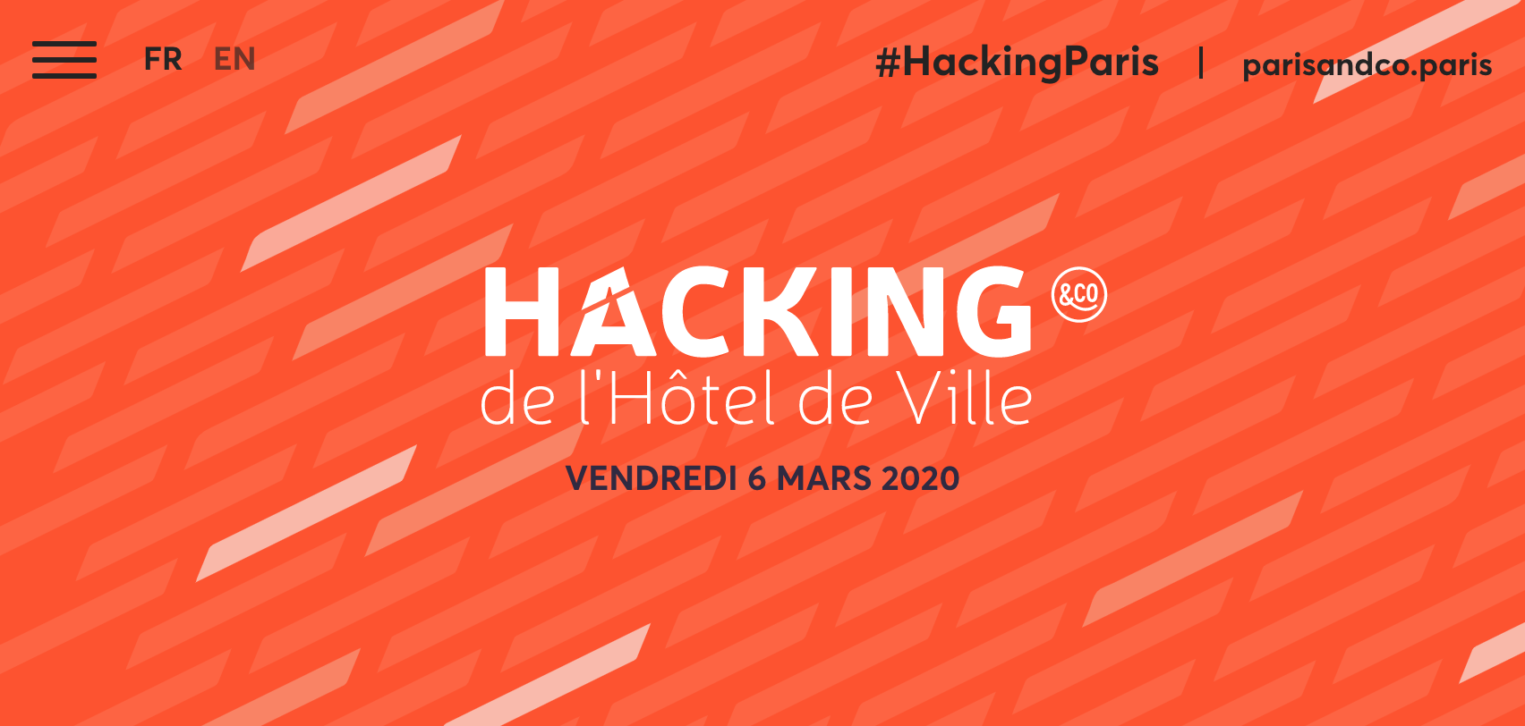 Hacking De Lh Tel De Ville Profil Public