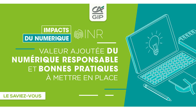 Mooc numérique responsable