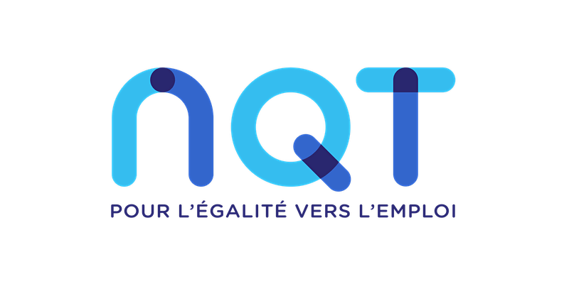 NQT Découverte de la caisse des dépôts