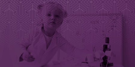 On arrete pas le progrès