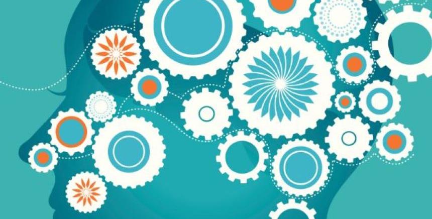 LES COMPÉTENCES TRANSVERSALES OU SOFT SKILLS : AU CŒUR DES ENJEUX D’INNOVATION ET DE TRANSFORMATION PUBLIQUES