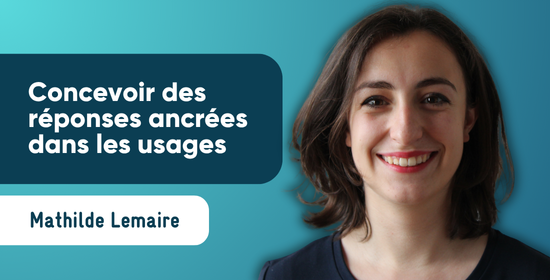 designer de politiques publiques