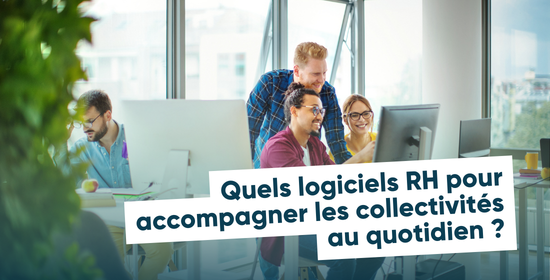 Fonction publique : un logiciel de recrutement ATS adapté aux collectivités