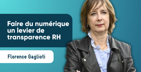 Retour d'expérience sur le logiciel de recrutement ATS Profil Public